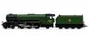 Hornby - R30395SS - BR Early A2-2 60501 Cock O the North Steam Generator